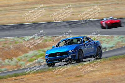media/May-14-2023-Cobra Club (Sun) [[e55caaa618]]/Yellow Group/Afternoon Session Turn 2b/